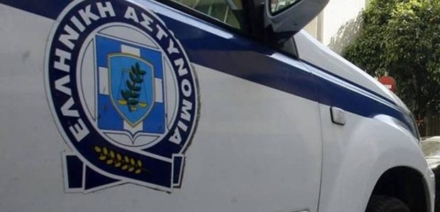 Έκλεψαν από εταιρεία καθαρισμού περισσότερα από 250 χαλιά